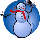 [muñecos de nieve buenanavidad.blogspot 2 (12)[2].gif]