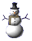 [muñeco de nieve  (28)[2].gif]