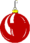 bola de navidad (6)