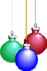 bola de navidad (10)