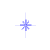 bola de navidad (15)