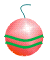 bola de navidad (23)