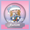 autismo (8)