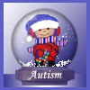 autismo (4)