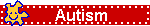 [autismo (5)[2].gif]