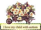 [autismo (12)[2].gif]