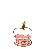 tartas cumpleaños (27)