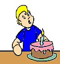 tartas cumpleaños (20)