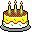[tartas cumpleaños (2)[2].gif]