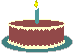 tartas cumpleaños (3)