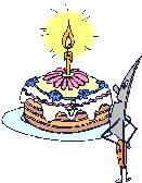 [tartas cumpleaños (22)[2].gif]