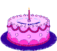 tartas cumpleaños (31)