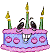[tartas cumpleaños (30)[2].gif]