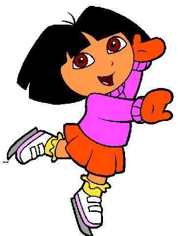 [dora misimagenes divertidas (18)[2].gif]