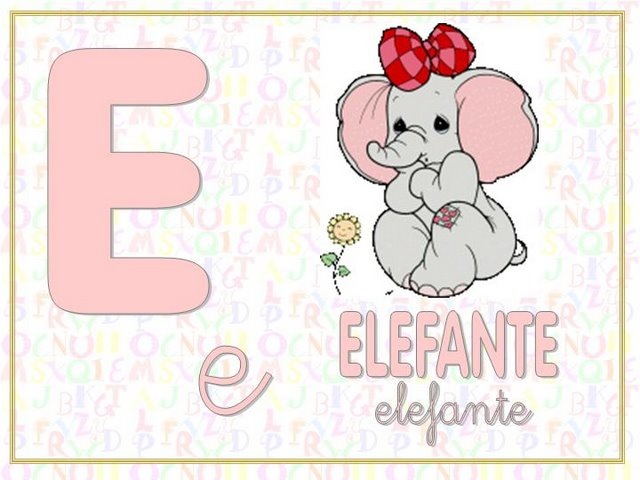 [Diapositiva5[2].jpg]