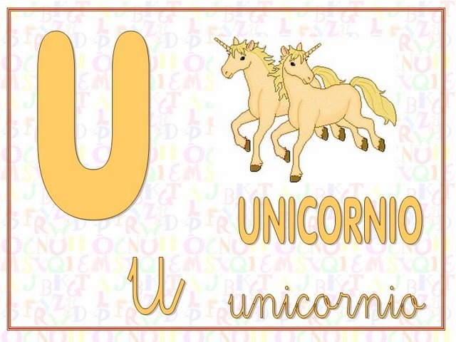 [Diapositiva22[2].jpg]