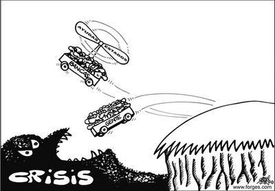 [forges y la crisis (2)[3].png]