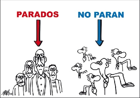 [forges y la crisis (4)[3].jpg]