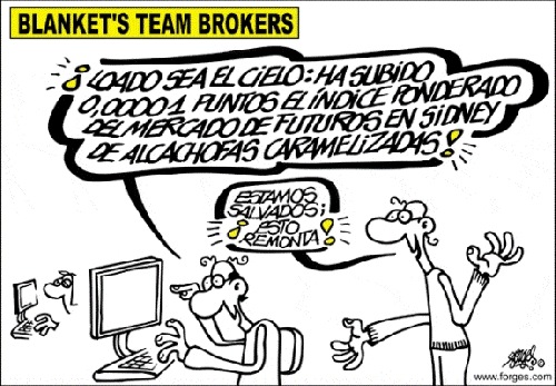 forges y la crisis (3)