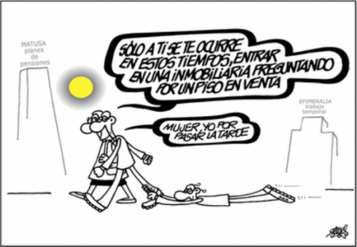 [forges y la crisis[2].png]