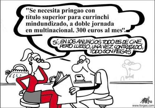 [forges y la crisis (11)[2].jpg]