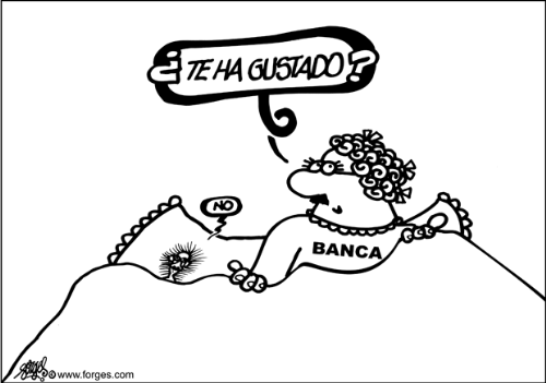 forges y la crisis (2)