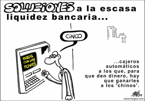 forges y la crisis (3)