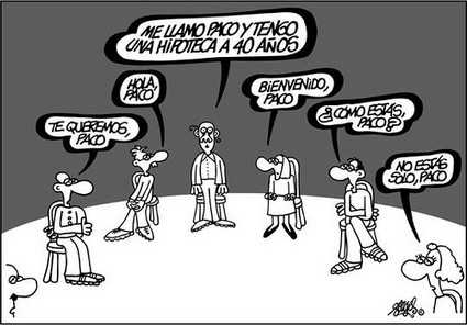 [forges y la crisis (5)[3].jpg]