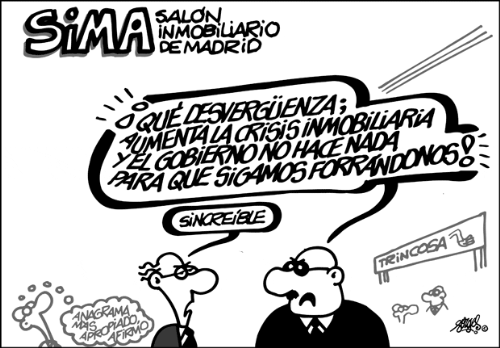 forges y la crisis (4)