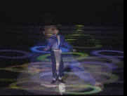 i169030893_24467_000