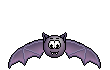 [bat-7628[2].gif]