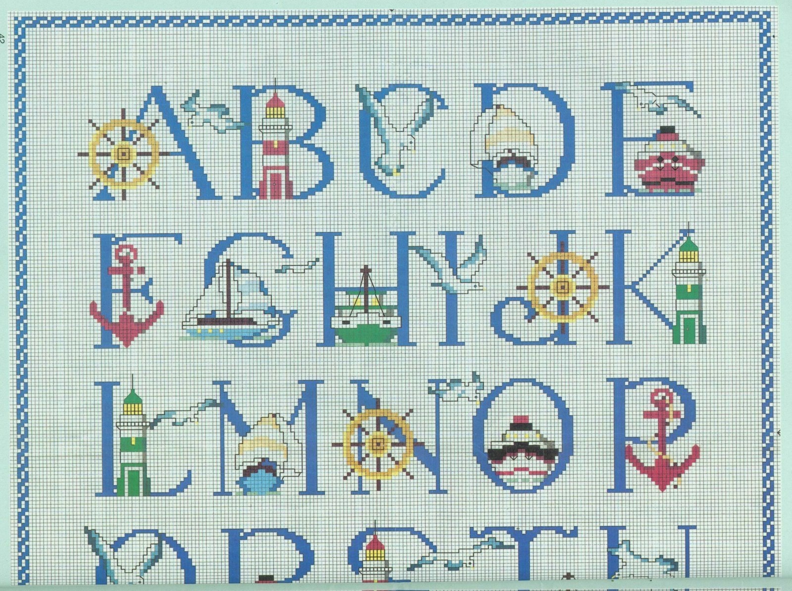 [abecedarios punto de cruz. (270)[2].jpg]