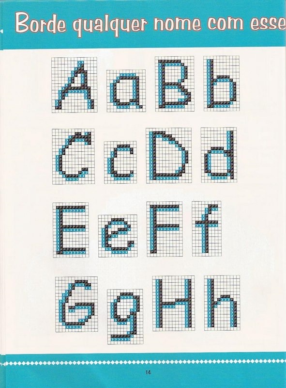 [abecedarios punto de cruz. (180)[2].jpg]