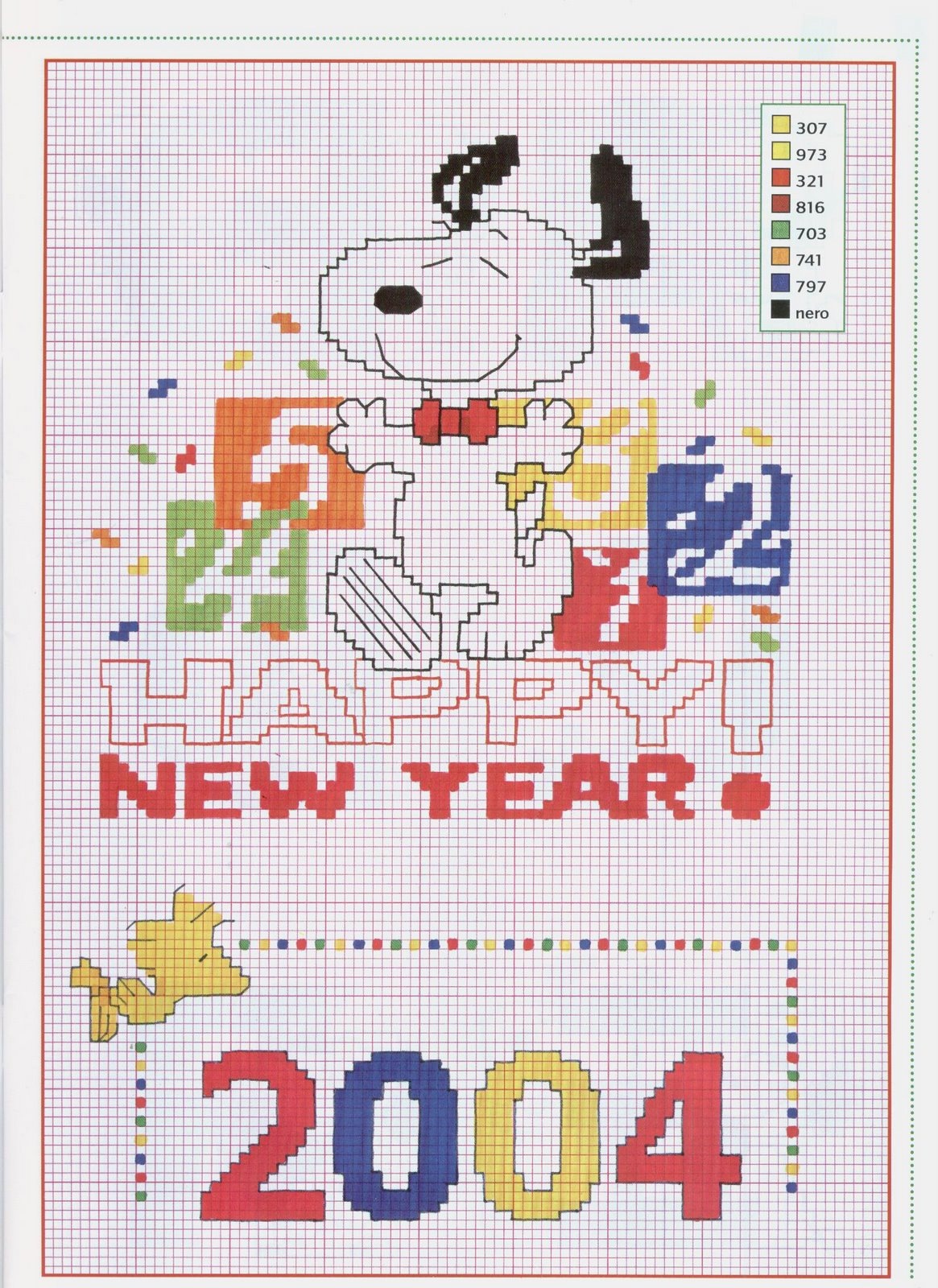 [navidad punto de cruz (55)[2].jpg]