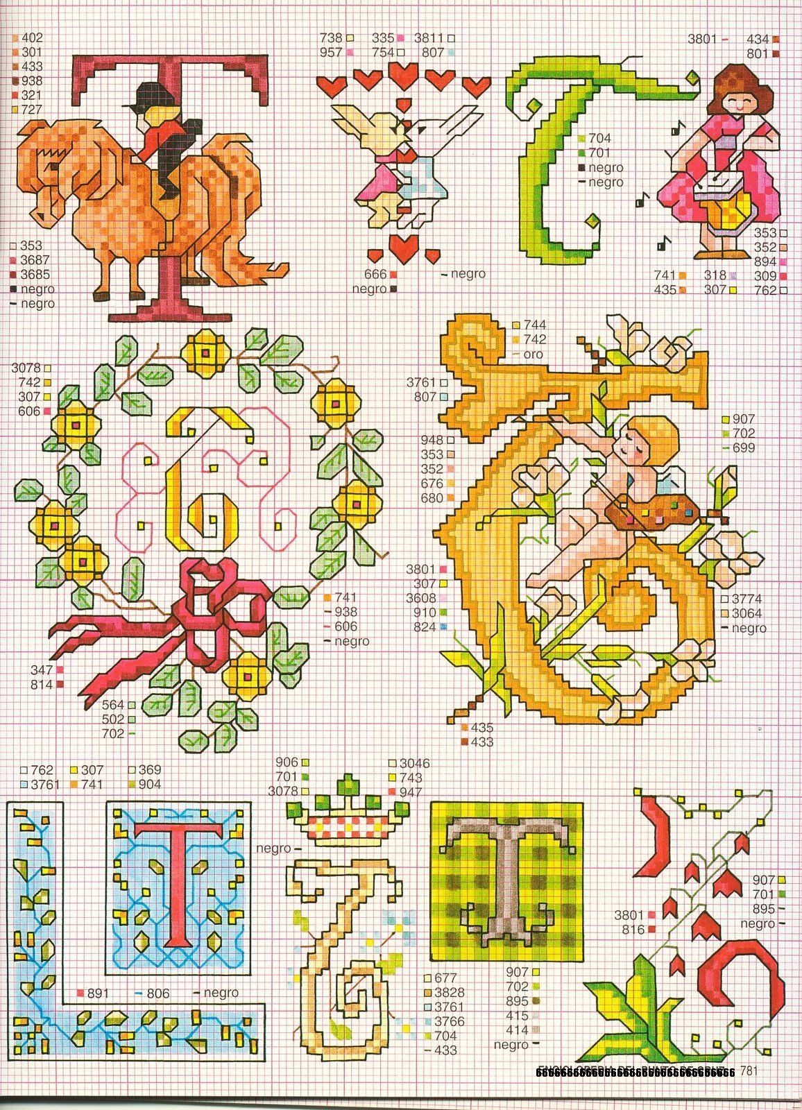 [abecedarios punto de cruz. (353)[2].jpg]