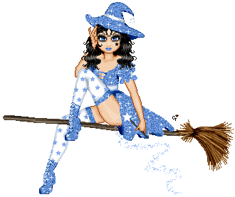 [brujas miblogdecosasdivertidas (4)[2].gif]