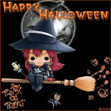 [brujas miblogdecosasdivertidas (13)[2].gif]