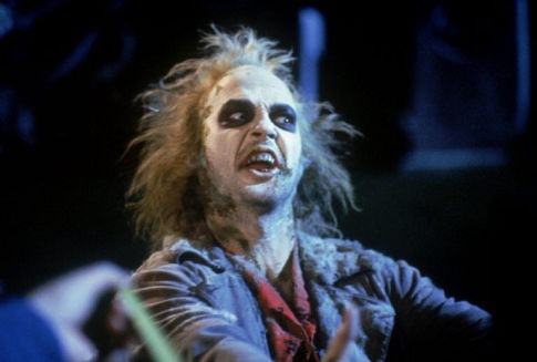 [19017-beetlejuice[4].jpg]