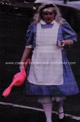 [coolest-alice-in-wonderland-costume-8-21102195[3].jpg]