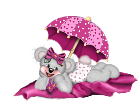 [ratones conejos misimagenesdivertidas.blogspot (6)[2].png]