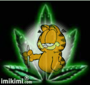 fumar (4) fumar (4)