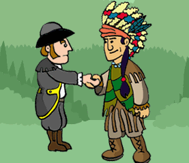 thanksgiving_9