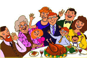 [thanksgiving-q1[2].gif]