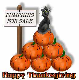 [thanksgiving-q5[2].gif]