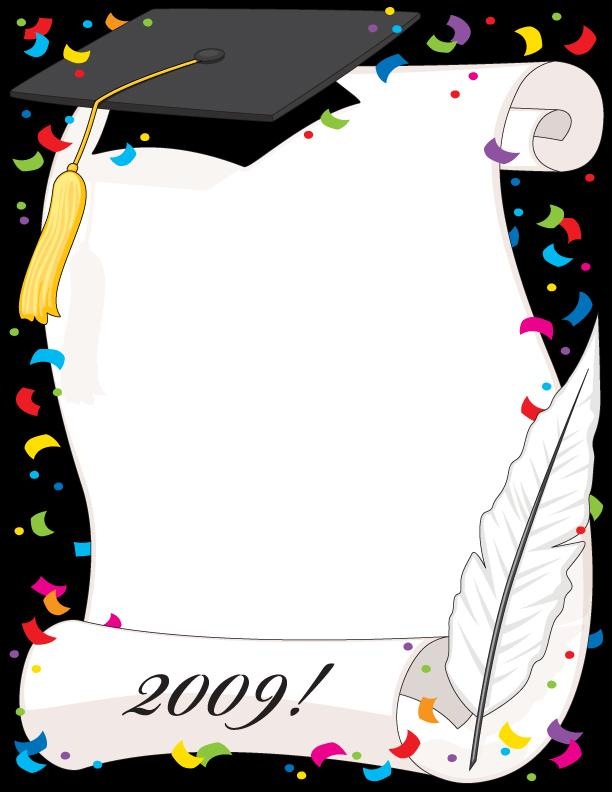 [20311_DP535-Groovy-Graduation[2].jpg]