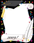 20311_DP535-Groovy-Graduation