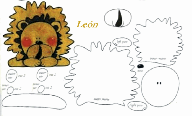 [leon 1[2].gif]