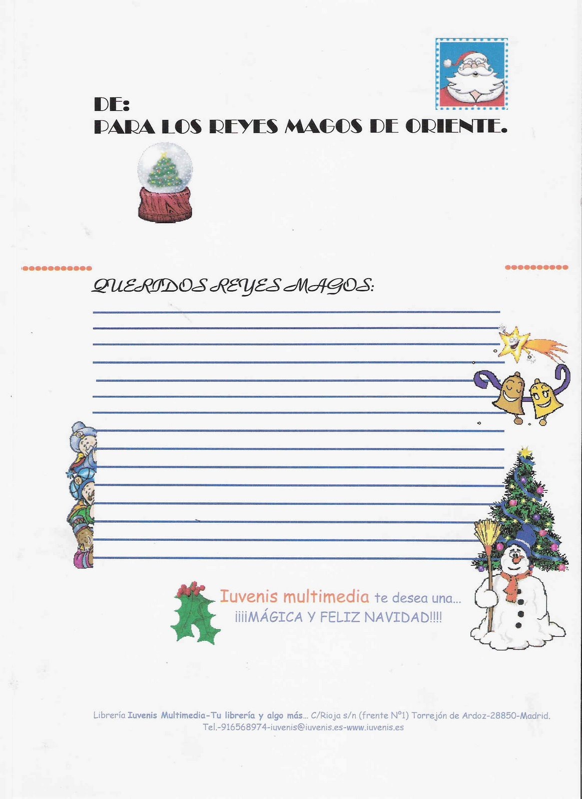 [CartaReyesMagos2007[3].jpg]