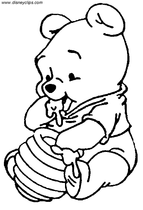 [Winnie colorear (7)[2].gif]