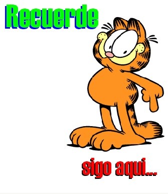 [Garfield13[2].jpg]